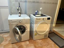 Blk 278 Bishan Street 24 (Bishan), HDB 4 Rooms #490108641